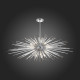 Люстра на штанге ST Luce SL1097.103.09