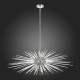 Люстра на штанге ST Luce SL1097.103.09