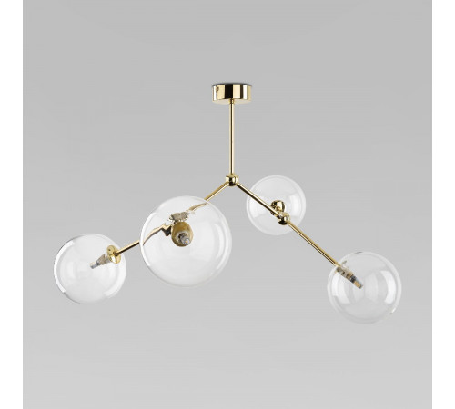 Люстра на штанге TK Lighting 10070 Fairy a068631 Люстра на штанге TK Lighting 10070 Fairy a068631