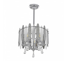 Люстра на штанге Arte Milano Sorrento 374309/5/350/380 CR