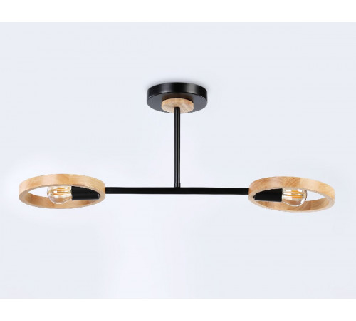 Люстра на штанге Ambrella Light Traditional TR8244 Люстра на штанге Ambrella Light Traditional TR8244