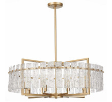 Подвесная люстра ST Luce Mira SL1632.203.08