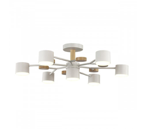 Люстра на штанге Lumion Rondo 8195/7C Люстра на штанге Lumion Rondo 8195/7C