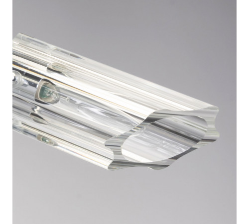 Люстра на штанге MW-Light Олимпия 106011406