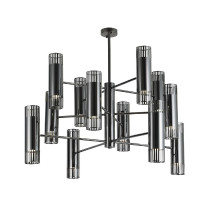 Люстра на штанге Favourite Farol 4481-24P