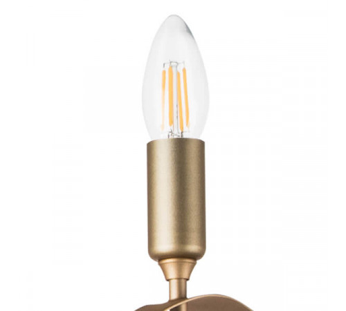Люстра на штанге Lightstar Ragno 733263 Люстра на штанге Lightstar Ragno 733263