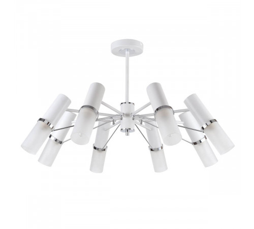 Потолочная люстра F-Promo Viator 2559-8P Потолочная люстра F-Promo Viator 2559-8P