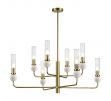 Люстра на штанге ST Luce Medea SL1244.303.08