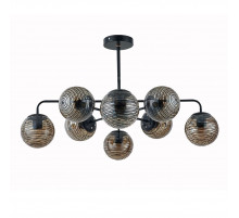 Люстра на штанге Escada Twilight 646/8P