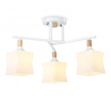Люстра на штанге Ambrella Light Modern TR9488