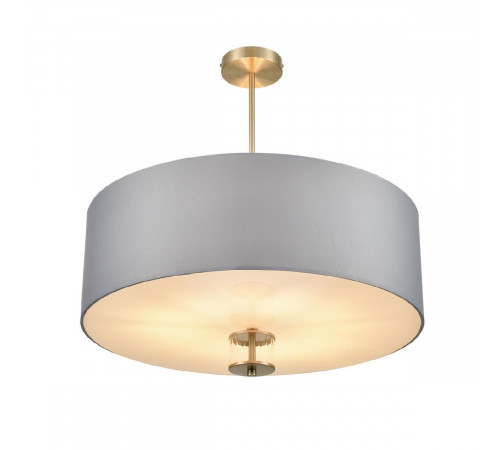 Люстра на штанге Lumion Damona 8108/7C Люстра на штанге Lumion Damona 8108/7C
