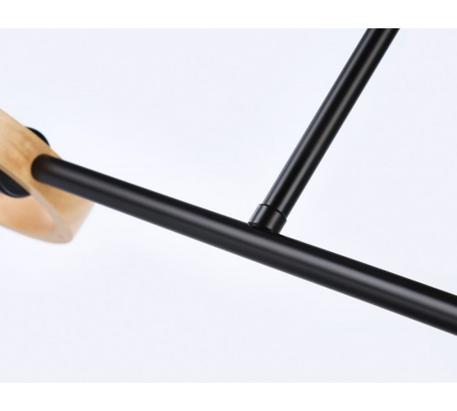 Люстра на штанге Ambrella Light Traditional TR8244 Люстра на штанге Ambrella Light Traditional TR8244