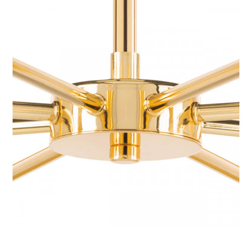 Люстра на штанге Lightstar 816081
