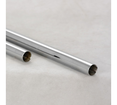 Люстра на штанге Lussole Topgrade Hartwell LSP-8392 Люстра на штанге Lussole Topgrade Hartwell LSP-8392