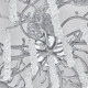 Люстра на штанге Arte Milano Milan 236901/D1000/14/A Cr