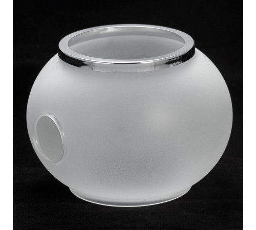 Люстра на штанге Lussole Lgo Lanier LSP-8278