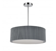 Люстра на штанге Lumion Zigrisa 8111/5