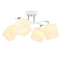 Люстра на штанге Ambrella Light Modern TR303083