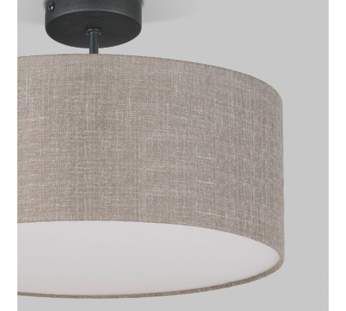 Люстра на штанге TK Lighting 6247 Rondo Linen a065167 Люстра на штанге TK Lighting 6247 Rondo Linen a065167