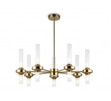 Люстра на штанге Ambrella Light High Light Modern LH55360