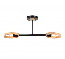 Люстра на штанге Ambrella Light Traditional TR8244