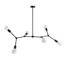 Подвесная люстра Nowodvorski Twig 9138