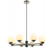 Люстра на штанге Stilfort Sharo 2150/11/08P