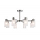 Люстра на штанге Ambrella Light Traditional Modern TR9575