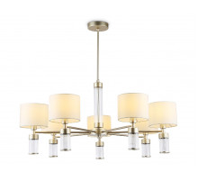 Люстра на штанге Ambrella Light High Light Classic LH71303