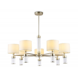 Люстра на штанге Ambrella Light High Light Classic LH71303