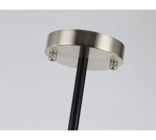 Люстра на штанге Ambrella Light High Light Heigh Light LH55505 Люстра на штанге Ambrella Light High Light Heigh Light LH55505