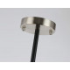 Люстра на штанге Ambrella Light High Light Heigh Light LH55505