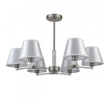 Потолочная люстра Vele Luce Adele VL4003L06