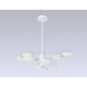 Люстра на штанге Ambrella Light Comfort FL51642