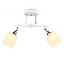 Люстра на штанге Ambrella Light Modern TR303062