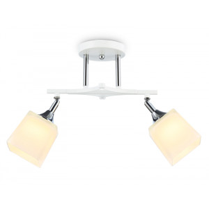 Люстра на штанге Ambrella Light Modern TR303062
