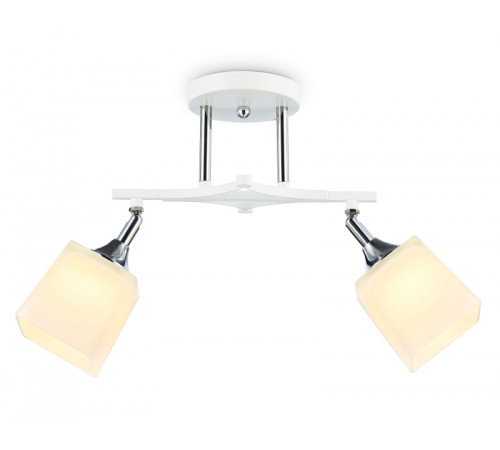 Люстра на штанге Ambrella Light Modern TR303062 Люстра на штанге Ambrella Light Modern TR303062