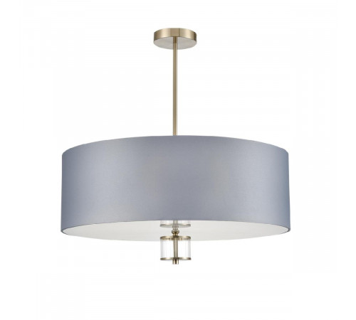 Люстра на штанге Lumion Damona 8108/7C Люстра на штанге Lumion Damona 8108/7C