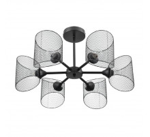 Люстра на штанге Lumion Tidina 8238/6C