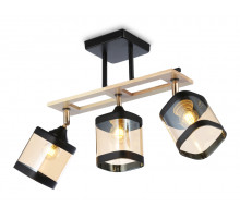 Люстра на штанге Ambrella Light Modern TR9527