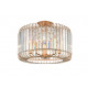 Потолочная люстра Vele Luce Angelica VL3044L05