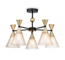 Люстра на штанге Ambrella Light Modern TR3171