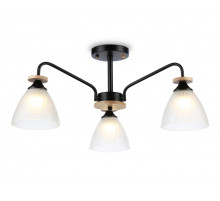 Люстра на штанге Ambrella Light Modern TR9564