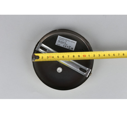 Потолочная люстра Omnilux Ostellato OML-93307-06 Потолочная люстра Omnilux Ostellato OML-93307-06