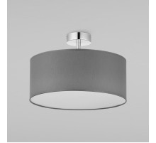 Люстра на штанге TK Lighting 4240 Rondo Graphite