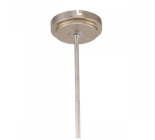 Подвесная люстра Favourite Ironia 2554-5P