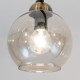 Люстра на штанге Citilux Анри CL124165