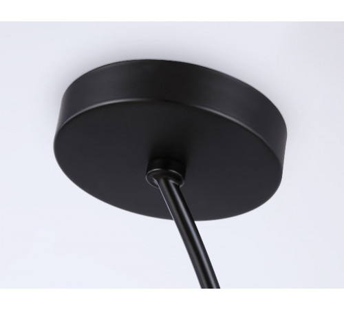 Люстра на штанге Ambrella Light Modern TR2548 Люстра на штанге Ambrella Light Modern TR2548
