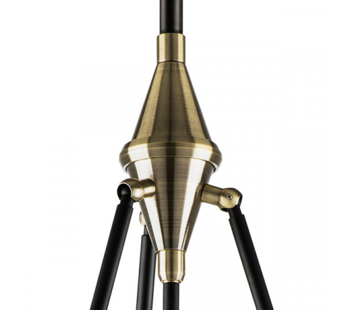Люстра на штанге Lightstar 816037