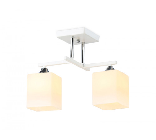 Люстра на штанге Ambrella Light Modern TR303111 Люстра на штанге Ambrella Light Modern TR303111